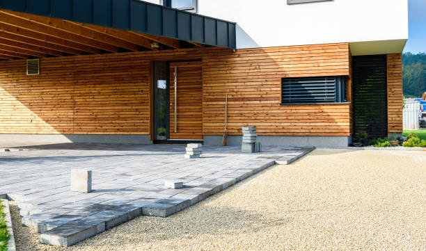 Best Driveway Repair Near Me  in Clemson University, SC